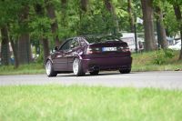 DSC_83191571